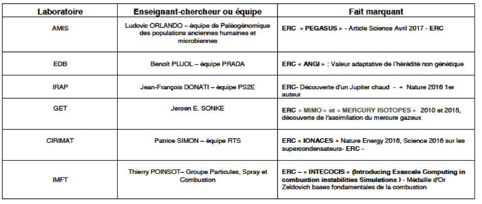 tableau2.jpg