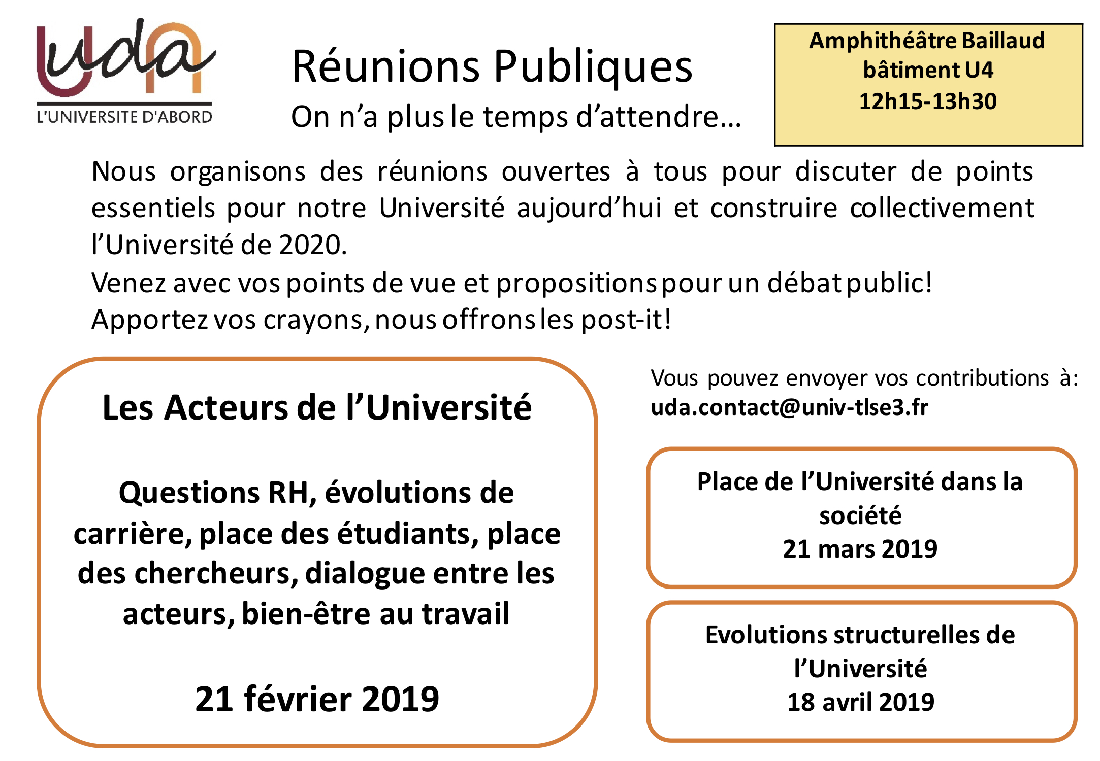 flyer_reunions_publiques_uda_2019.jpg