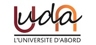 L'Universite d'abord